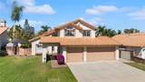 9253 Sunridge - Photo 1