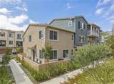 2109 Crescent Moon - Photo 1