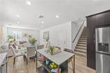 2109 Crescent Moon - Photo 10