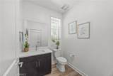 2109 Crescent Moon - Photo 11