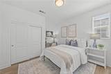 2109 Crescent Moon - Photo 12