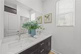 2109 Crescent Moon - Photo 13