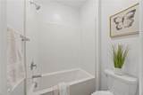 2109 Crescent Moon - Photo 14