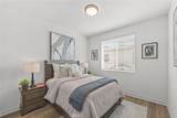 2109 Crescent Moon - Photo 15