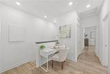 2109 Crescent Moon - Photo 16