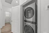 2109 Crescent Moon - Photo 17