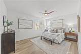 2109 Crescent Moon - Photo 18