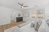 2109 Crescent Moon - Photo 20