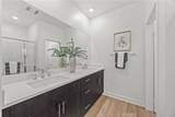 2109 Crescent Moon - Photo 21