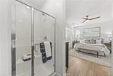 2109 Crescent Moon - Photo 22