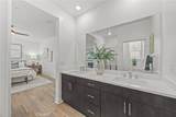 2109 Crescent Moon - Photo 23