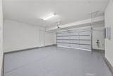 2109 Crescent Moon - Photo 25