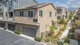 2109 Crescent Moon - Photo 26