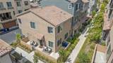 2109 Crescent Moon - Photo 28
