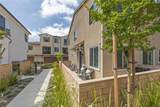 2109 Crescent Moon - Photo 29