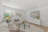 2109 Crescent Moon - Photo 3