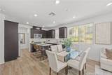 2109 Crescent Moon - Photo 5