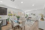 2109 Crescent Moon - Photo 6