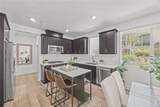 2109 Crescent Moon - Photo 7