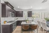 2109 Crescent Moon - Photo 8