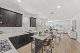 2109 Crescent Moon - Photo 9