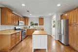 108 Pritchard - Photo 1
