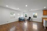 108 Pritchard - Photo 11