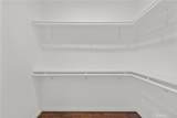 108 Pritchard - Photo 17