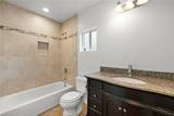 108 Pritchard - Photo 18