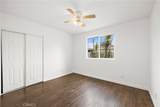 108 Pritchard - Photo 20