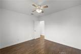 108 Pritchard - Photo 21