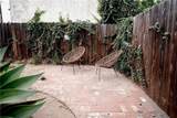 108 Pritchard - Photo 25