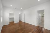 108 Pritchard - Photo 3