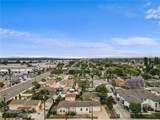 108 Pritchard - Photo 31