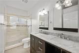108 Pritchard - Photo 4