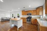 108 Pritchard - Photo 5