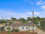 108 Pritchard - Photo 7