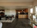 2400 Crest View Drive - Photo 11