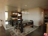 2400 Crest View Drive - Photo 12