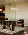 2400 Crest View Drive - Photo 13