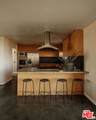 2400 Crest View Drive - Photo 14