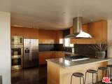 2400 Crest View Drive - Photo 15