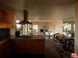 2400 Crest View Drive - Photo 16
