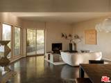2400 Crest View Drive - Photo 17
