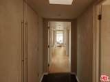 2400 Crest View Drive - Photo 18