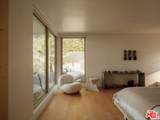 2400 Crest View Drive - Photo 20