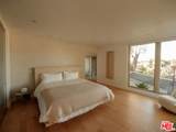 2400 Crest View Drive - Photo 22