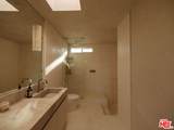 2400 Crest View Drive - Photo 23