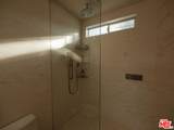 2400 Crest View Drive - Photo 24