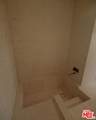 2400 Crest View Drive - Photo 25